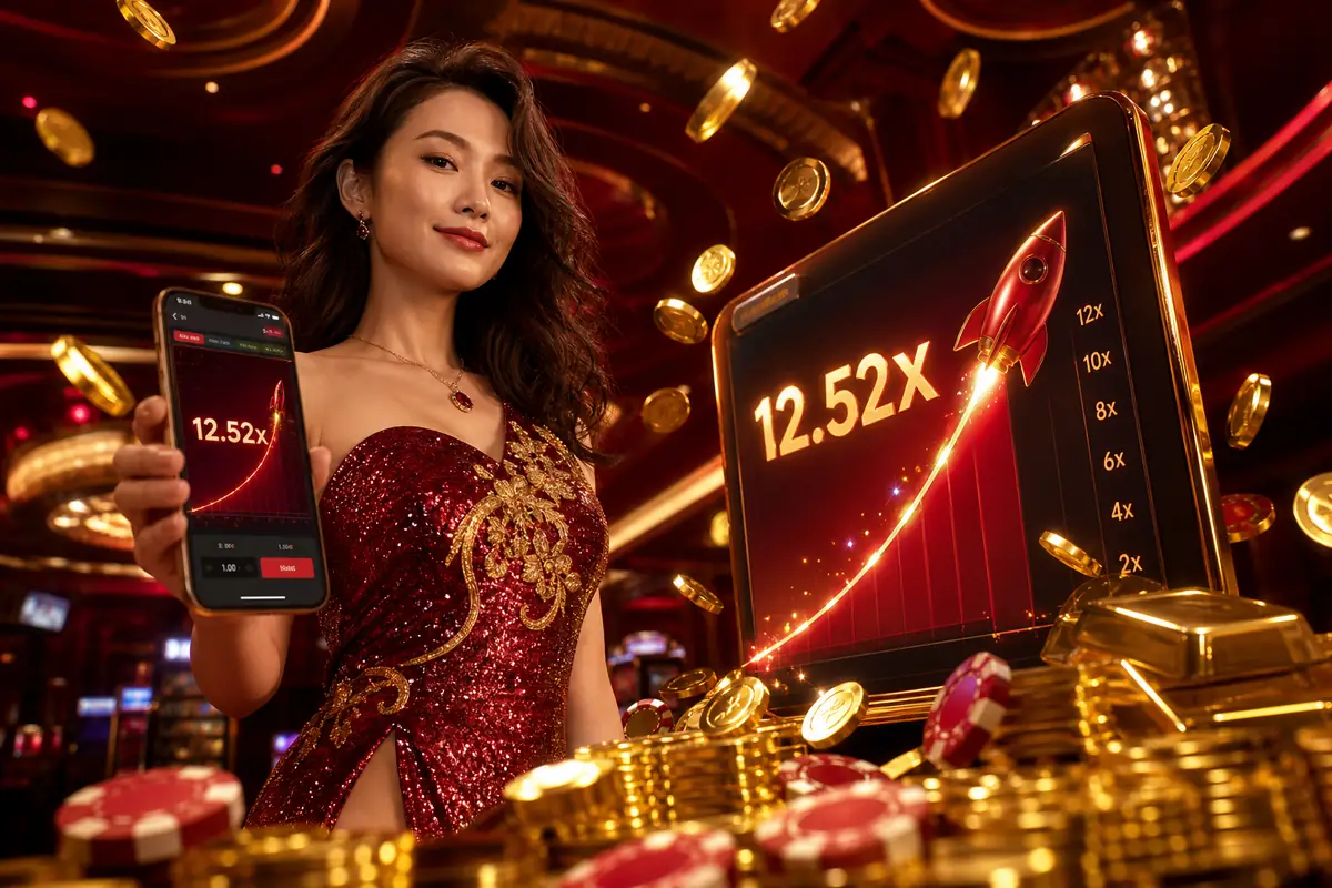 cikgu888 kaedah deposit pembayaran Malaysia