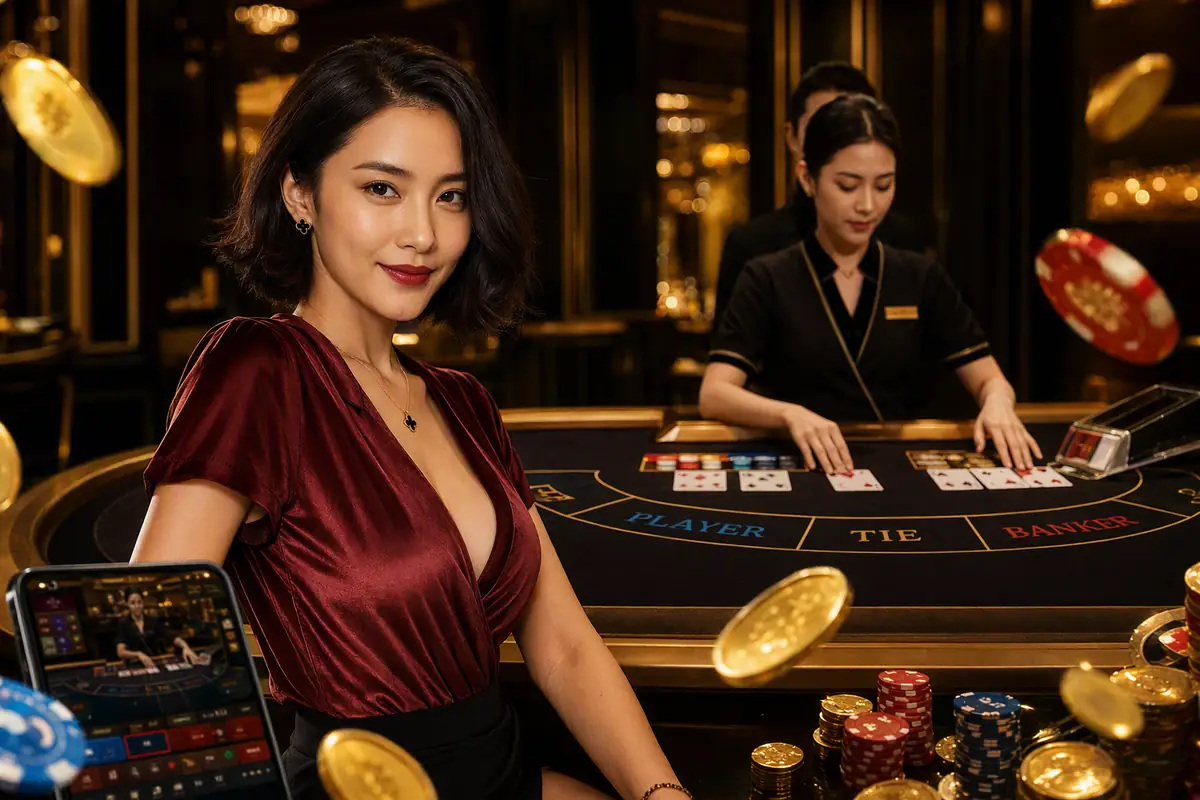 cikgu888 casino keselamatan akaun perlindungan data