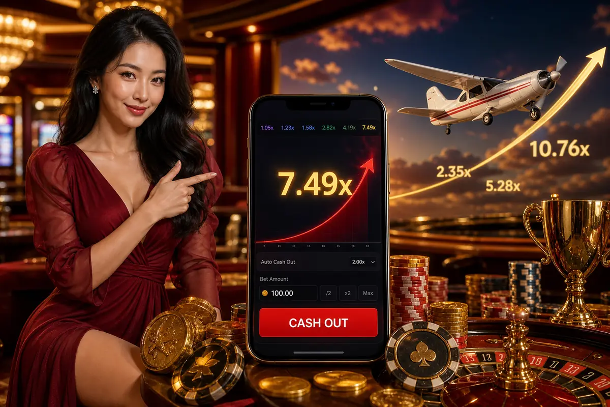 cikgu888 cara main blackjack langkah pertaruhan