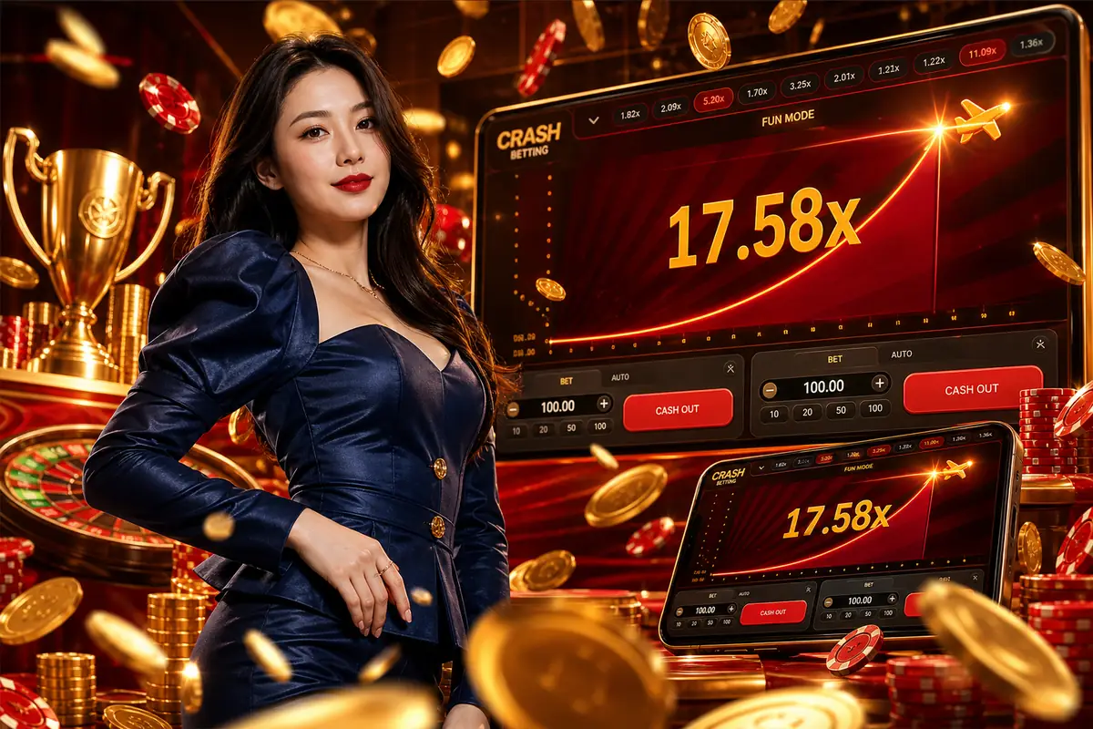 cikgu888 casino live dealer baccarat