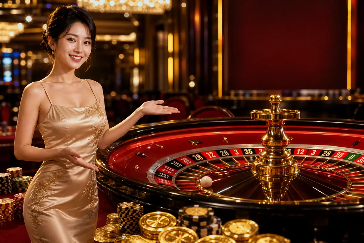 cikgu888 blackjack online meja live casino