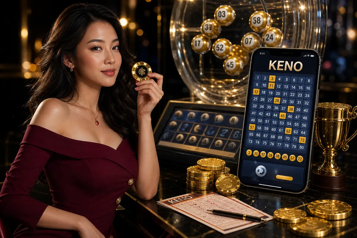 cikgu888 casino permainan meja live roulette