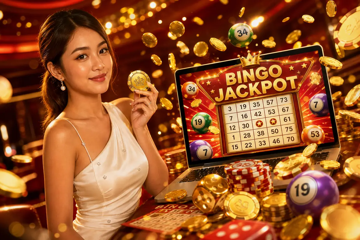 cikgu888 cara daftar akaun taruhan sukan