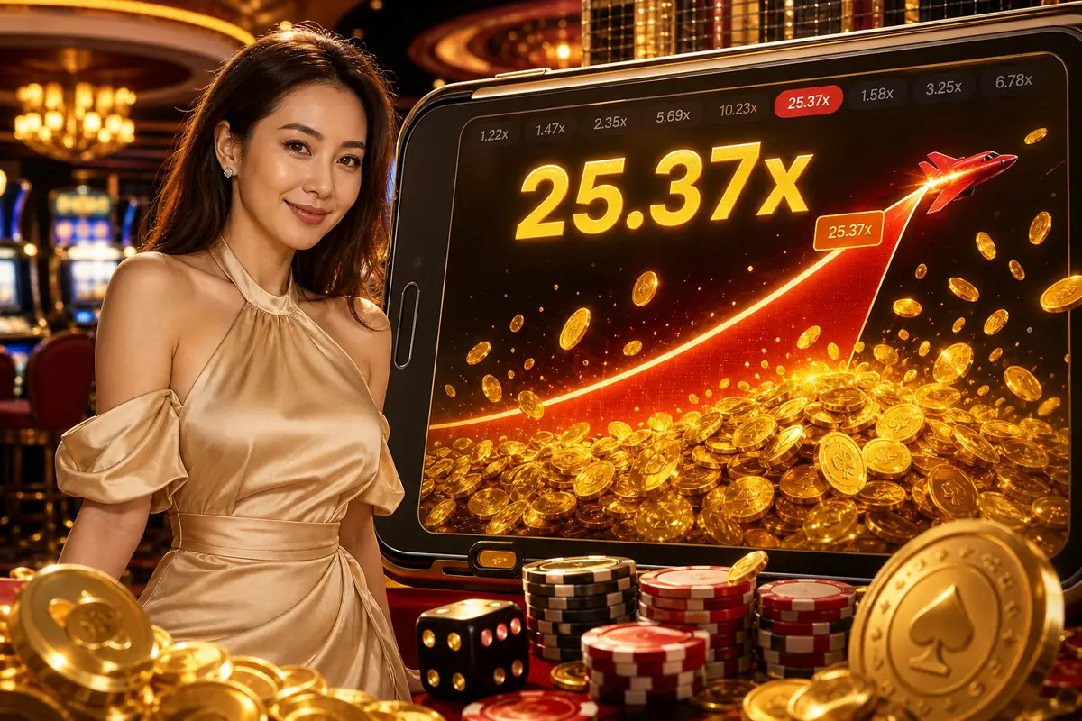 cikgu888 deposit cryptocurrency Bitcoin Ethereum