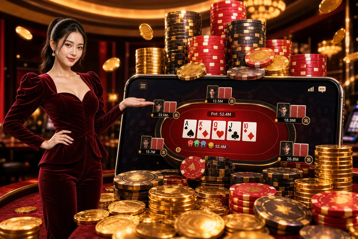 cikgu888 bonus selamat datang pertama deposit