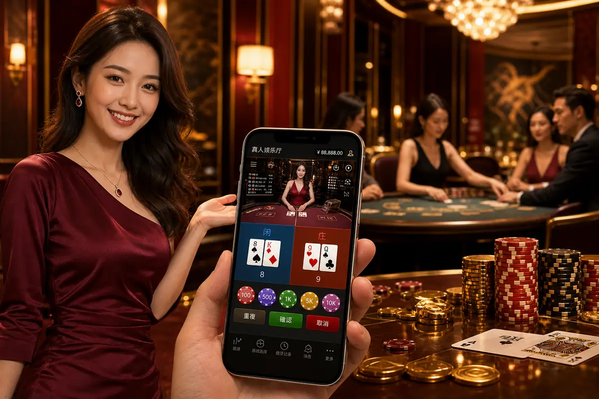 cikgu888 slot online koleksi permainan utama