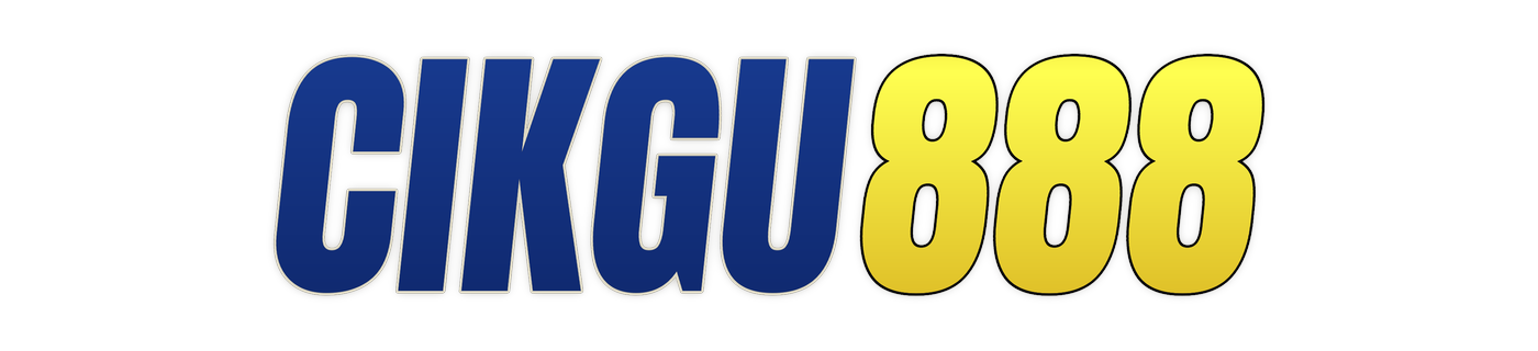 cikgu888 logo